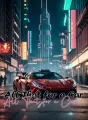All That for a Car cover