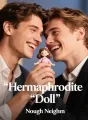 Hermaphrodite Doll cover