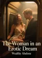 The Woman in an Erotic Dream cover