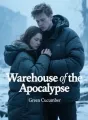 Warehouse of the Apocalypse cover
