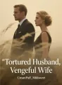 Tortured Husband, Vengeful Wife cover
