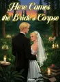 Here Comes the Bride's Corpse cover