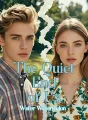 The Quiet End of Us cover