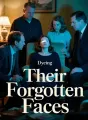Their Forgotten Faces cover