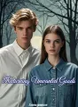 Returning Unwanted Goods cover