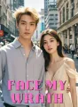 Face My Wrath cover