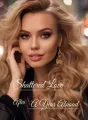Shattered Love After A Year Abroad cover
