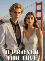 A Prayer for Love cover