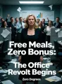 Free Meals, Zero Bonus: The Office Revolt Begins cover