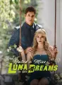 Fated to Miss: The Luna in His Dreams cover