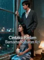Cintaku Padam Bersama Kobaran Api cover