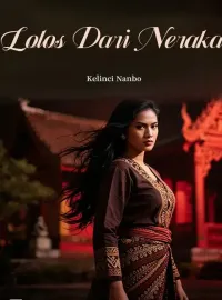 Lolos Dari Neraka