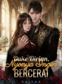 Duke Dirian, Nyonya Ingin Bercerai!
