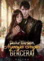 Duke Dirian, Nyonya Ingin Bercerai! cover