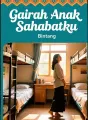 Gairah Anak Sahabatku cover
