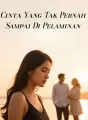 Cinta Yang Tak Pernah Sampai Di Pelaminan cover