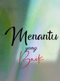 Menantu yang Baik