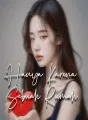 Hanya Karena Sebuah Rumah cover