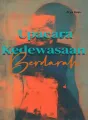 Upacara Kedewasaan Berdarah cover