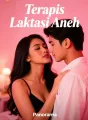 Terapis Laktasi Aneh cover