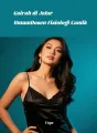 Gairah di Jalur Umum cover