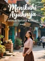 Menikahi Ayahnya Setelah Terlahir Kembali cover