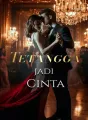 Tetangga jadi Cinta cover