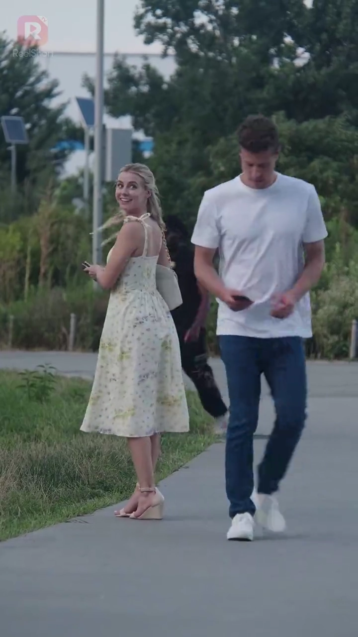 Возвращение моего мафиозного мужафото