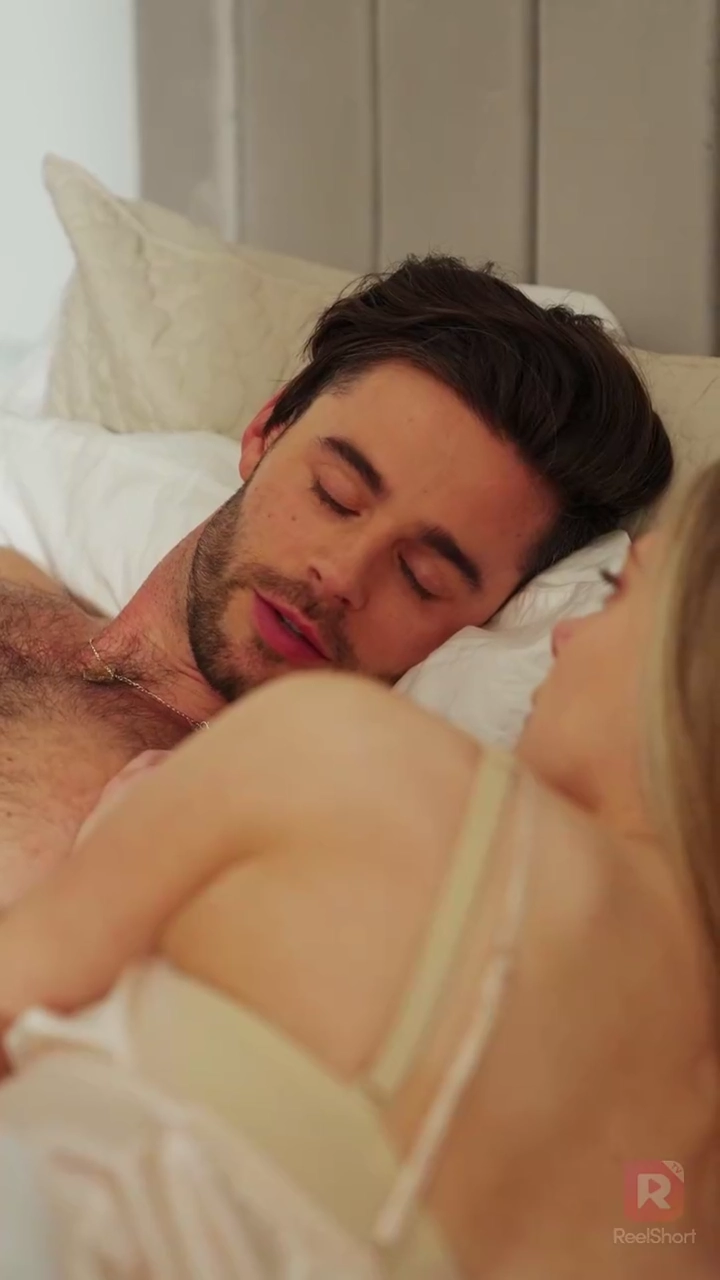 Мы должны быть вместефото