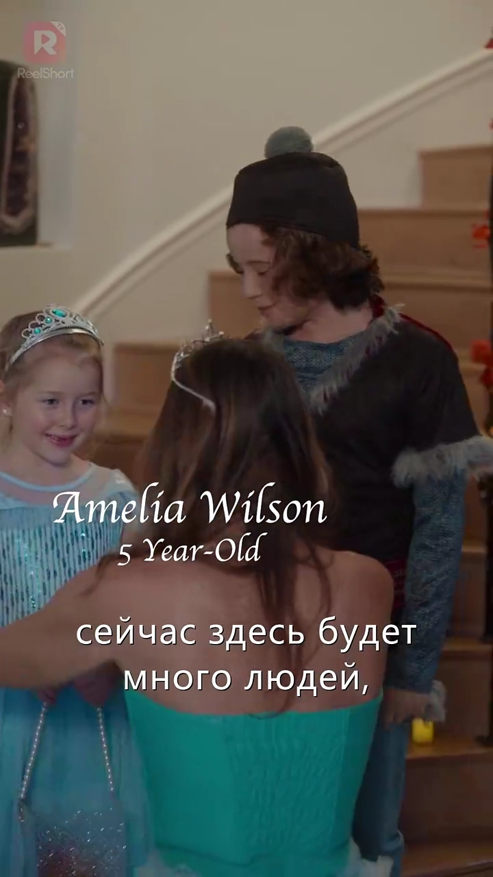 Потерянная прима-балеринафото