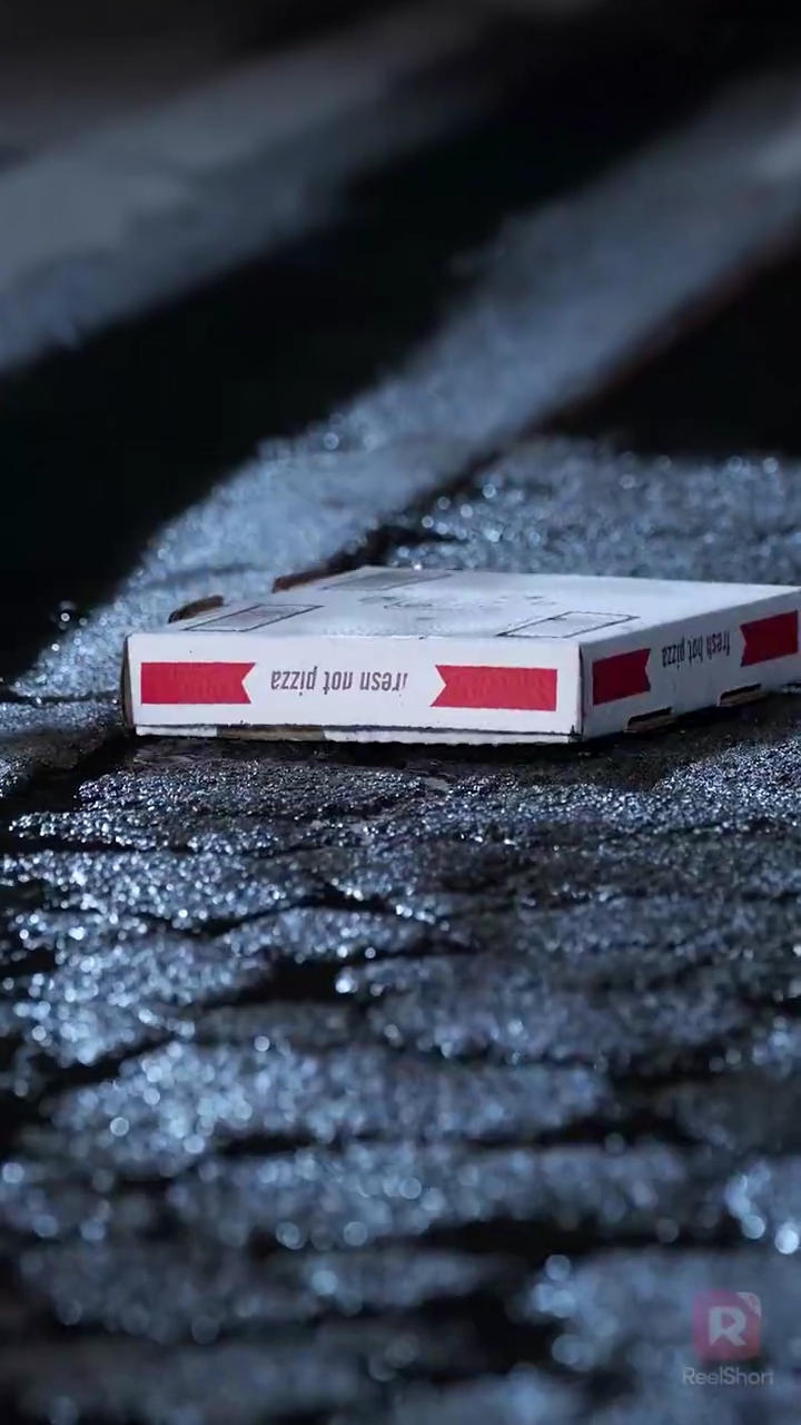 В объятиях боссафото