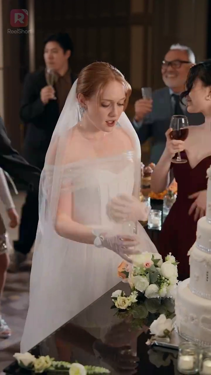 У тебя есть мужчинафото