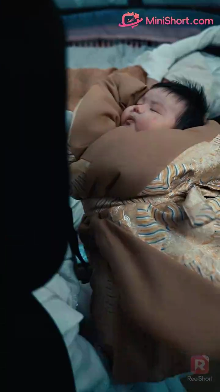 Властелин войны: Против судьбыфото