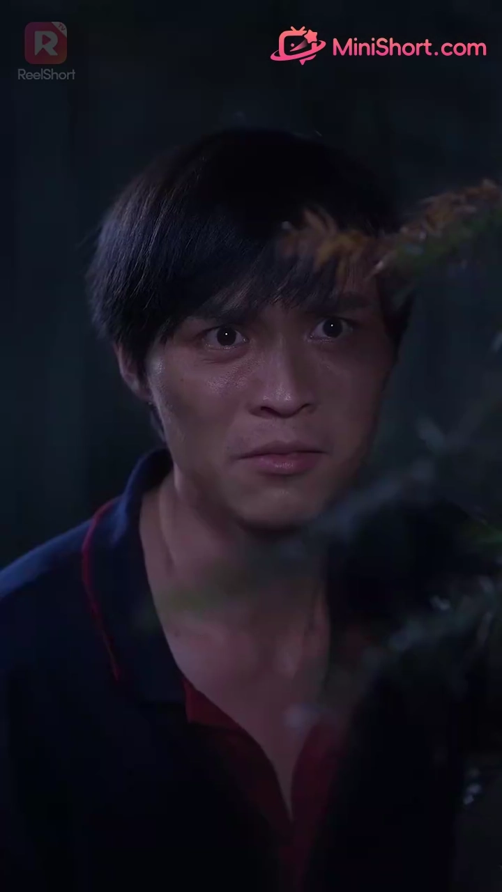 В шёлке не возвращаюсь домойфото