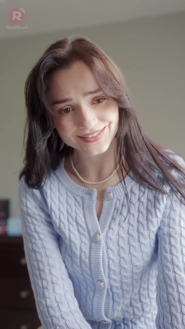 Топливо нашего огня: мой сводный брат - гонщикфото