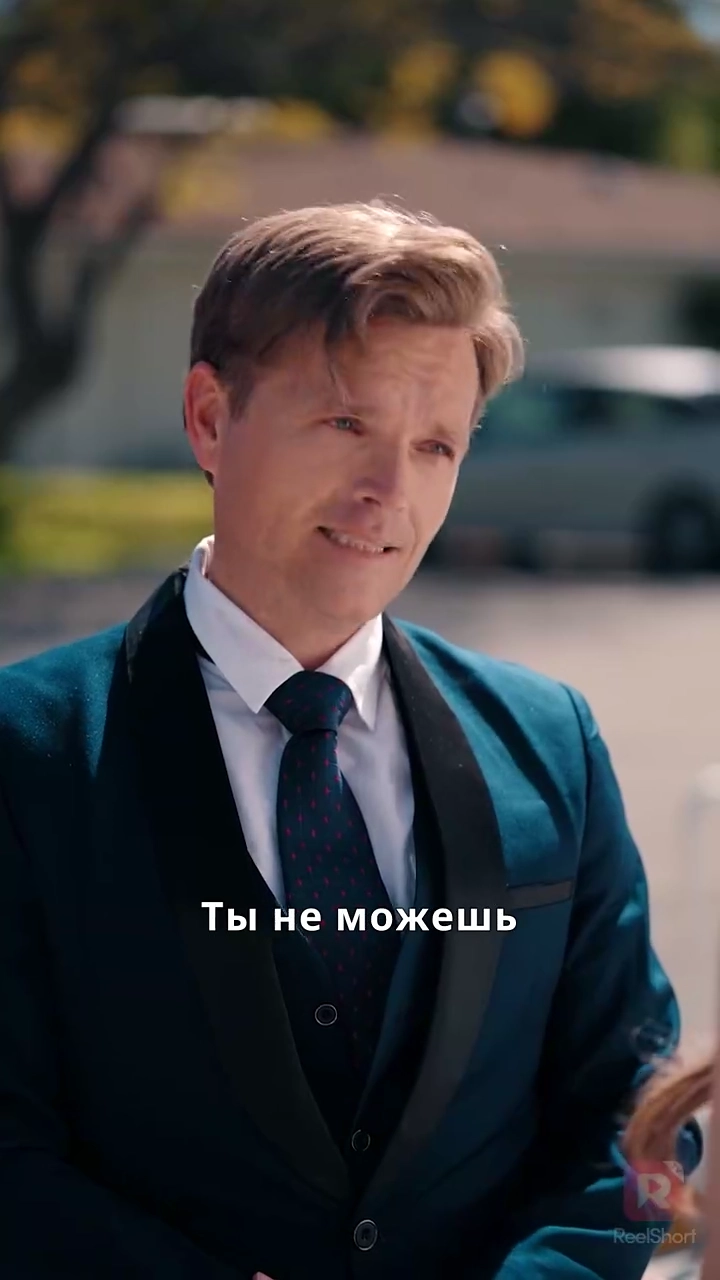 Как бросить звезду хоккеяфото