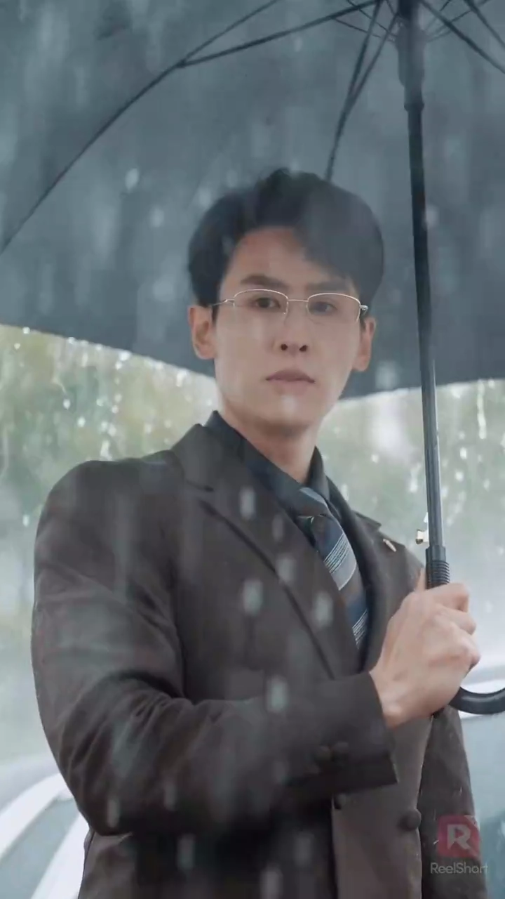 Потерянная нежностьфото