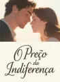 O Preço da Indiferença cover
