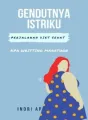 Gendutnya Istriku cover