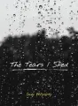 The Tears I Shed cover