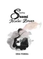 Ketika Suami Mulai Bosan cover