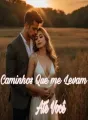 Caminhos Que Me levam até você. cover