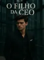 O filho da CEO cover
