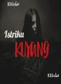 Istriku Kuyang cover