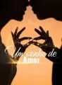 Um sonho de amor cover