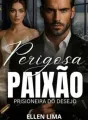 Perigosa paixão cover