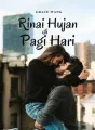 Rinai Hujan di Pagi Hari cover