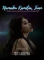 Namaku Kamilia, Tuan cover