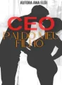 CEO pai do meu filho cover