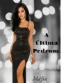 A última Pedrom cover